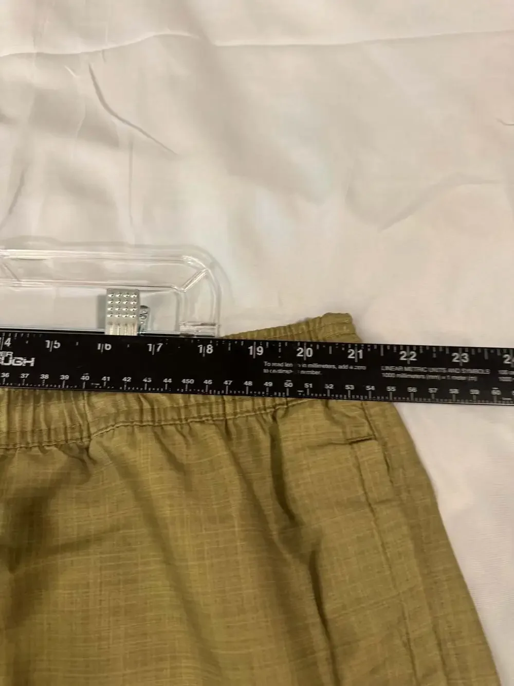 Goodfellow & Co Men's XXL 5